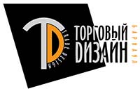logo_TD_barnaul.jpg