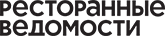 Logo-RV-new_165.png Logo-RV-new_165.png