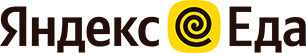 logo-yandex-eda.png