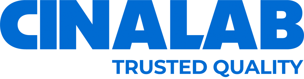 Logo_Tagline_Blue_RGB.png