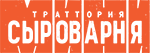 Mini-Syrovarnya-Logo-Red.png