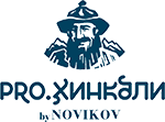 Pro.Khinkali2.png