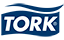 Tork_logo.png