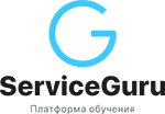 service-guru.png service-guru.png