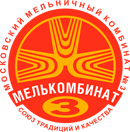 logo_melkom3.png