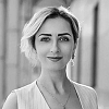 Сивак Ольга Сивак Ольга