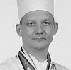 Гильманов Павел Гильманов Павел