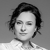 Тюменёва Мария Тюменёва Мария