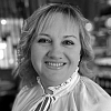 Сидорова Ирина Сидорова Ирина